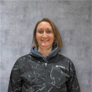 St&eacute;phanie Bayart